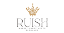 RUISH